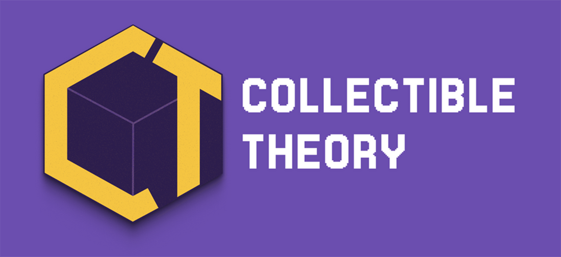 Introducing Collectible Theory
