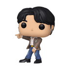 Funko Pop! Jung Kook (Dynamite)