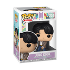 Funko Pop! Jung Kook (Dynamite)