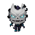 Funko Pop! Kaiju No. 8 - Kaiju No. 8 (Uncontrollable)