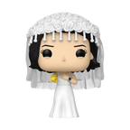 Friends - #1869 Monica Geller