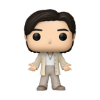 Funko Pop! RM (Wildflower)