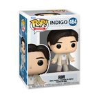 Funko Pop! RM (Wildflower)
