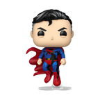 Funko Pop! Superman (NYCC'25)