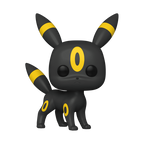 Funko Pop! Pokémon - Umbreon
