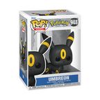 Funko Pop! Pokémon - Umbreon